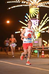 BIB: 
                            <button type="button" onclick="openModal(23258571)" class="btn btn-primary btn-sm float-right btn-popup" data-toggle="modal" data-target=".modal-high-quality">
                        <i class="fas fa-shopping-cart"></i> Add to Cart
                    </button>
                                            <button type="button" onclick="isThisMe(23258571, true)" class="btn btn-success btn-sm float-right btn-popup btn-isme hidden" data-toggle="tooltip" data-placement="bottom" title="นี่คือรูปของคุณใช่ไหม คลิกที่นี่เพื่อเอาเข้าอัลบั้ม">
                        <i class="fas fa-plus"></i> Add to album
                    </button>
                    <button type="button" onclick="isThisMe(23258571, false)" class="btn btn-warning btn-sm float-right btn-popup btn-isnotme hidden">
                        <i class="fas fa-ban"></i> Remove from album
                    </button>